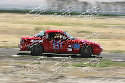 media/Jun-01-2024-CalClub SCCA (Sat) [[0aa0dc4a91]]/Group 3/Race/